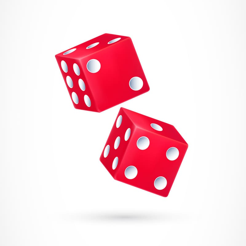 Experts reviewing casinos
